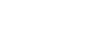 FAQ [ よくあるご質問 ]